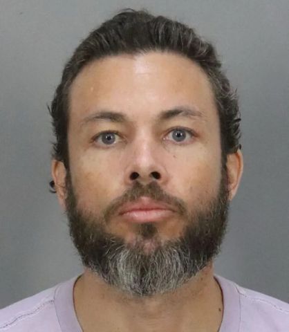 Parents accused of waiting 8 hours to call for medical help after ...