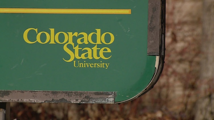 CSU student accused of keeping explosives in his dorm room