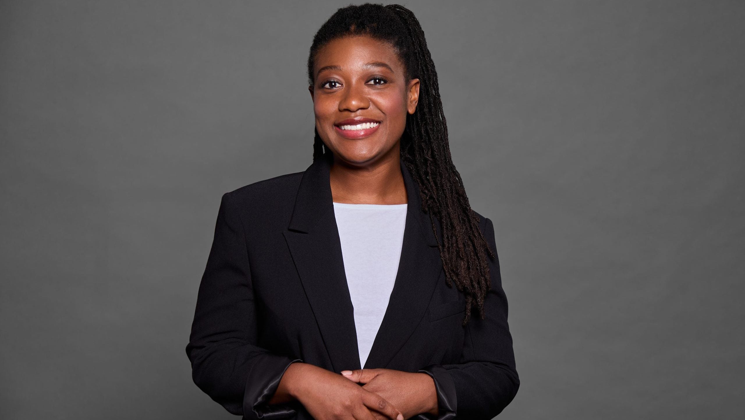 Mayor Hogsett names new leader for city equity office