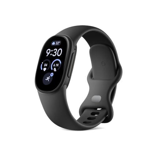 How to preorder the new Fitbit Edge (and why you might want to)
