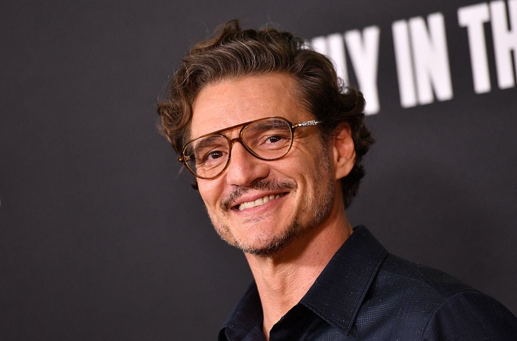 15 celebrities with heartbreaking backstories I genuinely never knew about