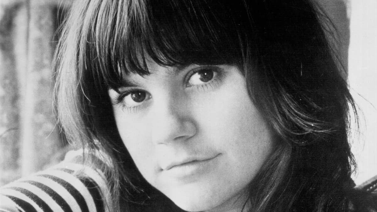 Linda Ronstadt's 'Heart Like a Wheel' ranked as her best album by Ultimate Classic Rock