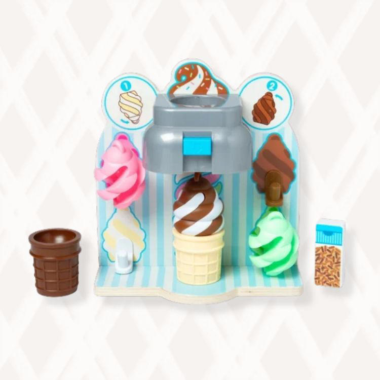 I test everything so you don’t have to: The best holiday gifts for 4–6 ...