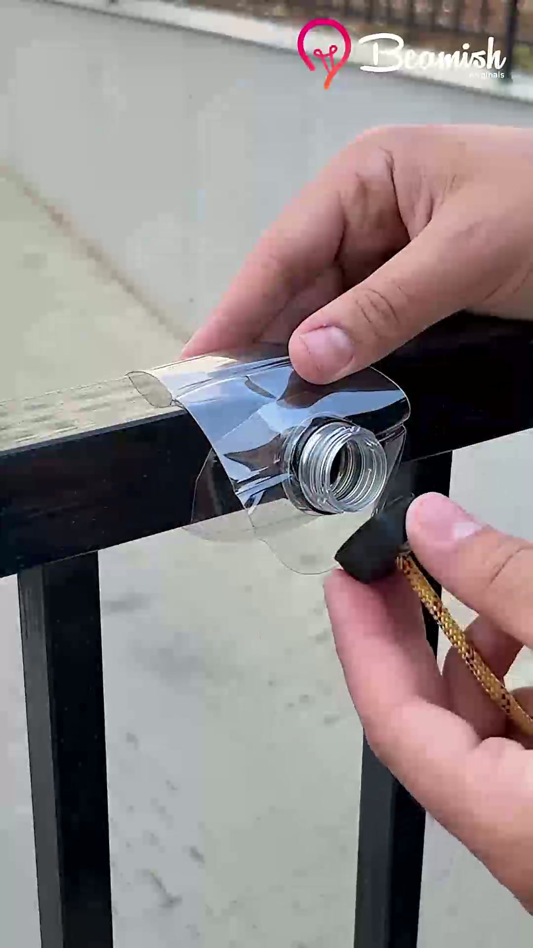 These practical hacks could change how you handle everyday problems # ...