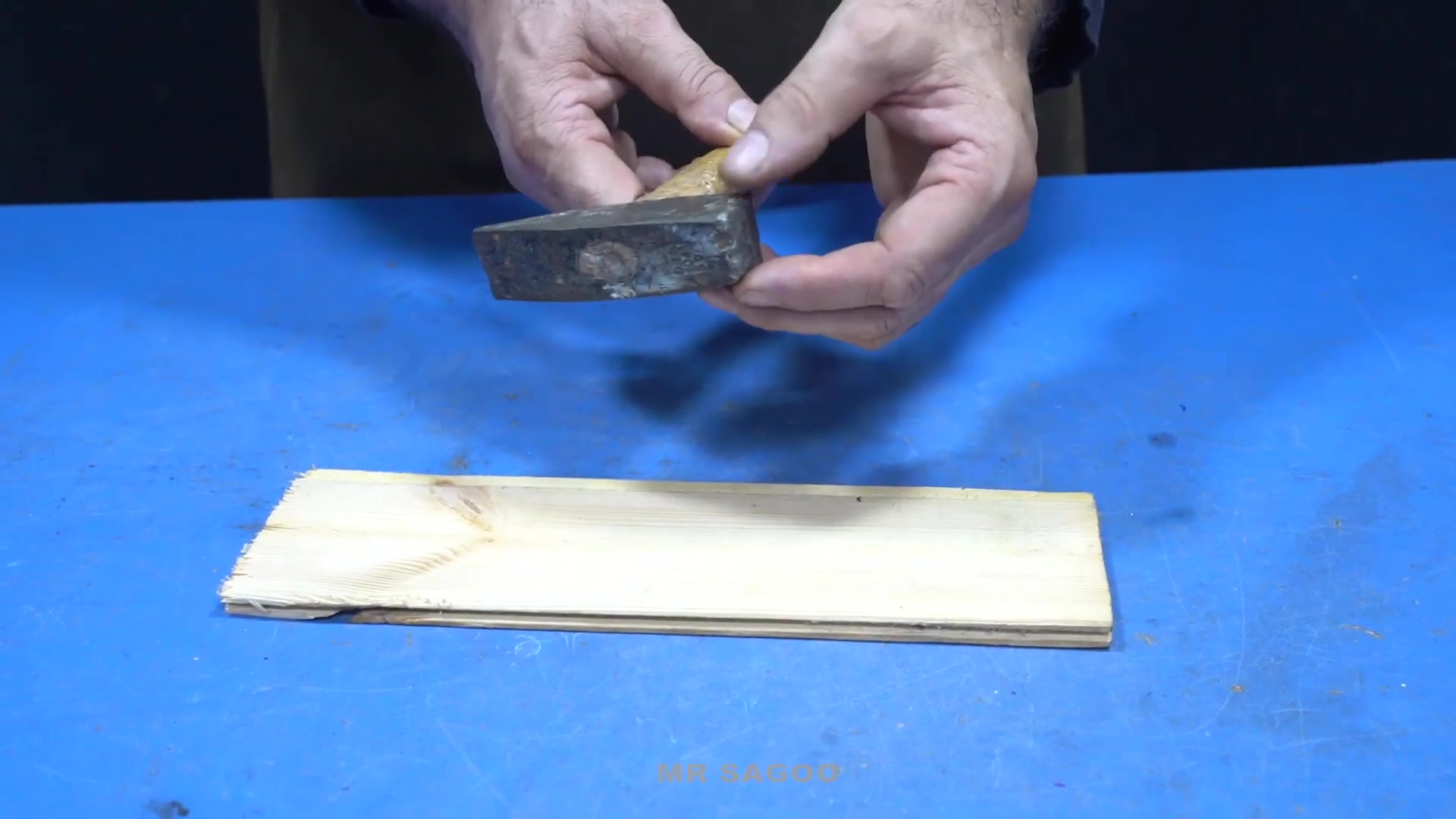 Genius DIY tool hacks every workshop needs: easy modifications & hot ...