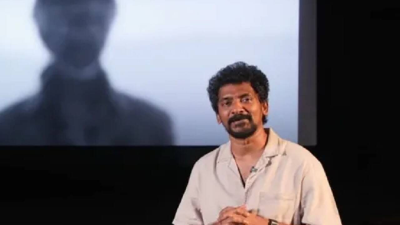 'Jailer 2' director Nelson reveals how Rajinikanth's sequel differs