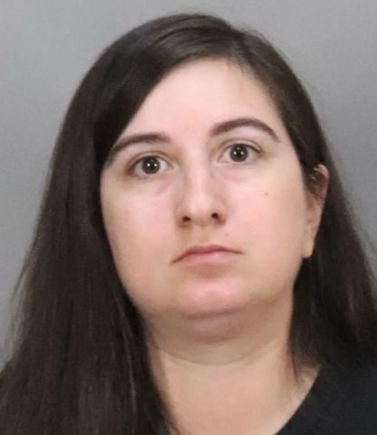 Parents accused of waiting 8 hours to call for medical help after ...