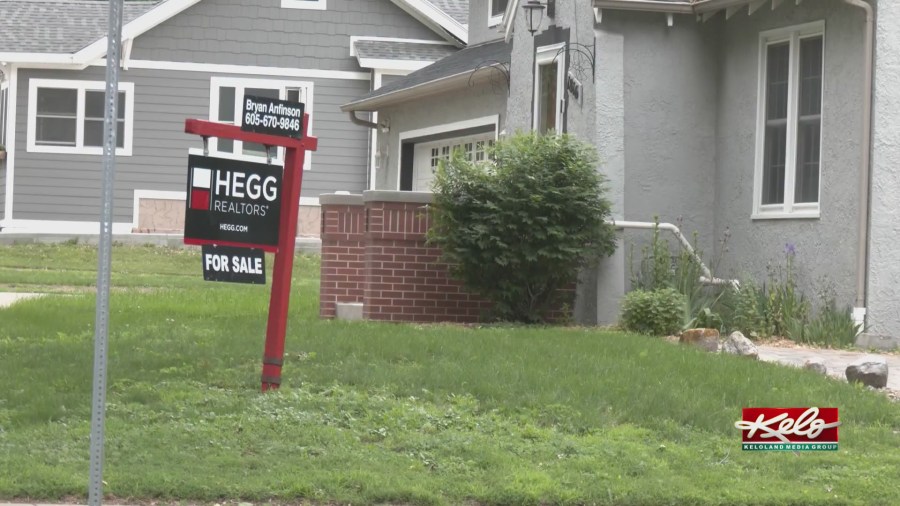 Your money matters more: Housing help and the market