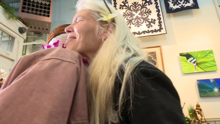 Aloha at risk: Wallingford's Hawaii General Store set to close