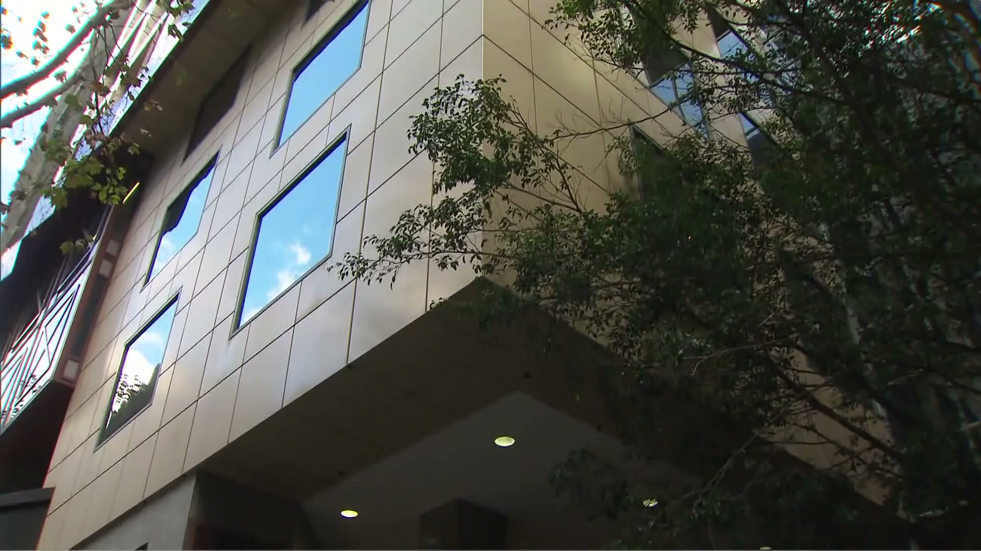 IBAC finds public servants withheld information