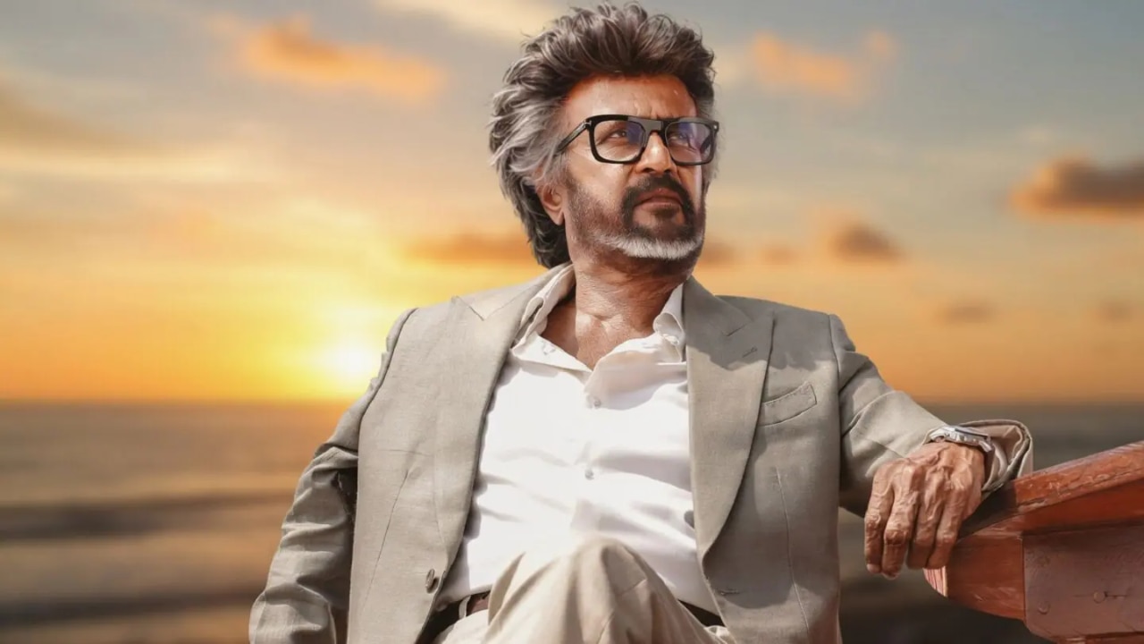 Jailer 2 box office day 11: Rajinikanth's film sees Monday dip yet ...
