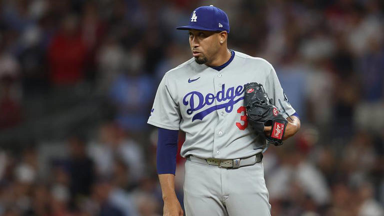 3 mistakes the Dodgers made with their money that cost them a chance at ...