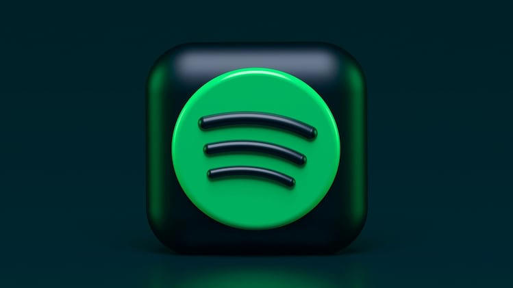 iOS 27 changes how iPhone users play Spotify music with Siri: No need ...
