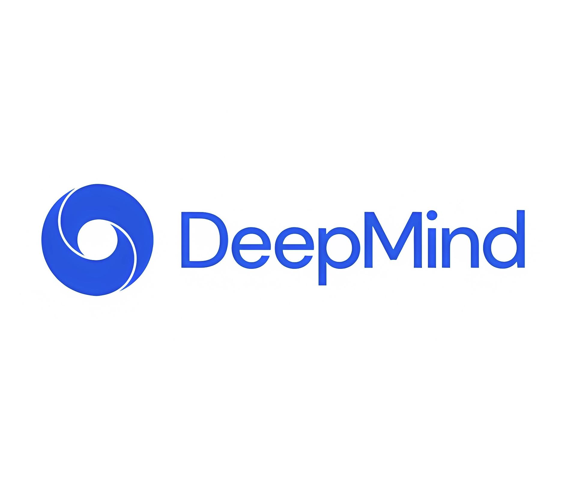 Singapore and Google DeepMind deploy on-device AI that detects scams ...