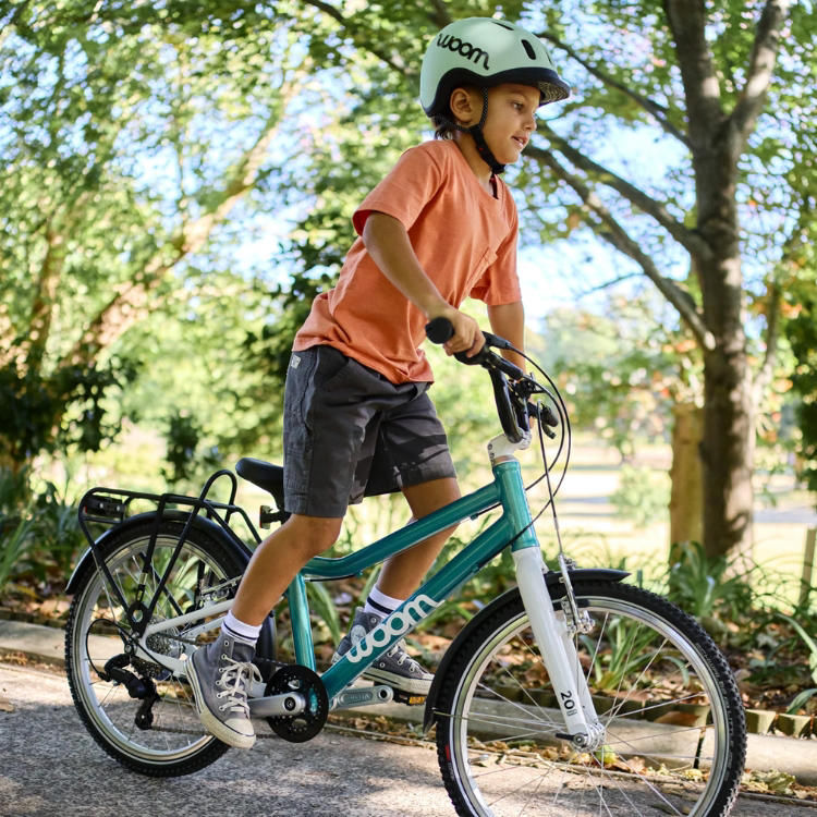 Wondering what’s on their list? Here are the best gifts for big kids ...
