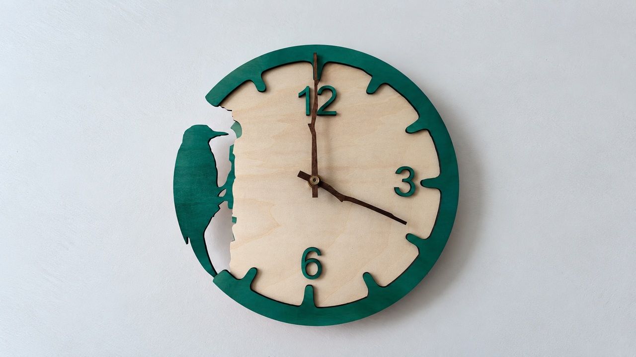 5 unusual creations that give everyday objects extra personality