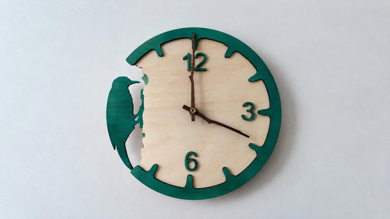 5 unusual creations that give everyday objects extra personality