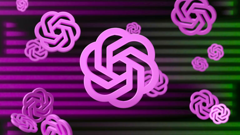 OpenAI fired three researchers who said loop transformer would blind ...