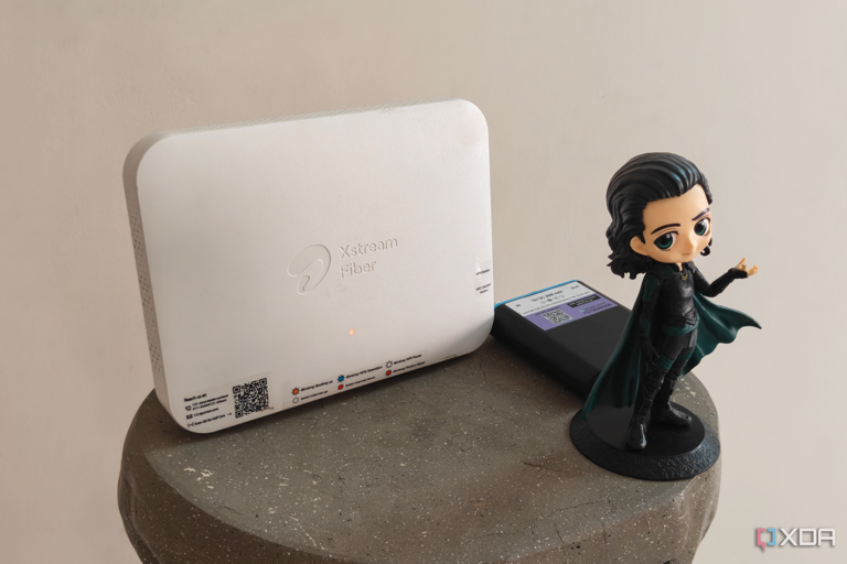 Smart Connect is the first thing I turn off on any new router, and my ...