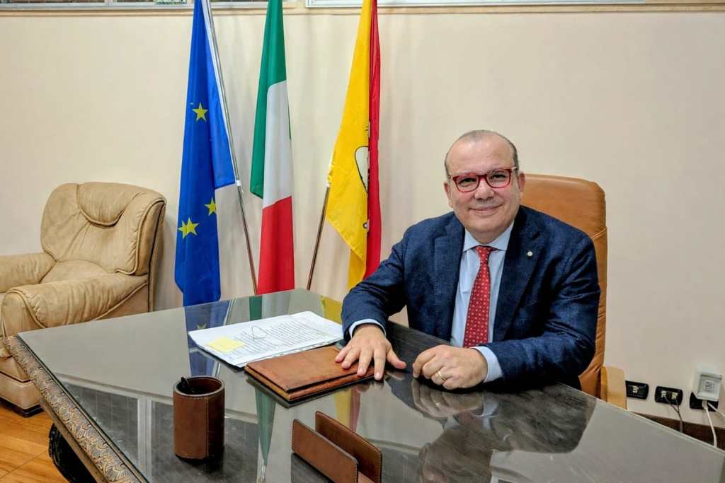 Messina. Bollette Amam, l’Iacp vince tre cause da 10 milioni