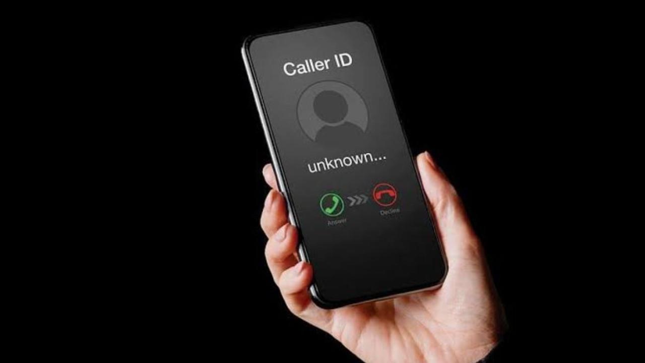 Incoming calls to show caller names under new DoT rules from November 1