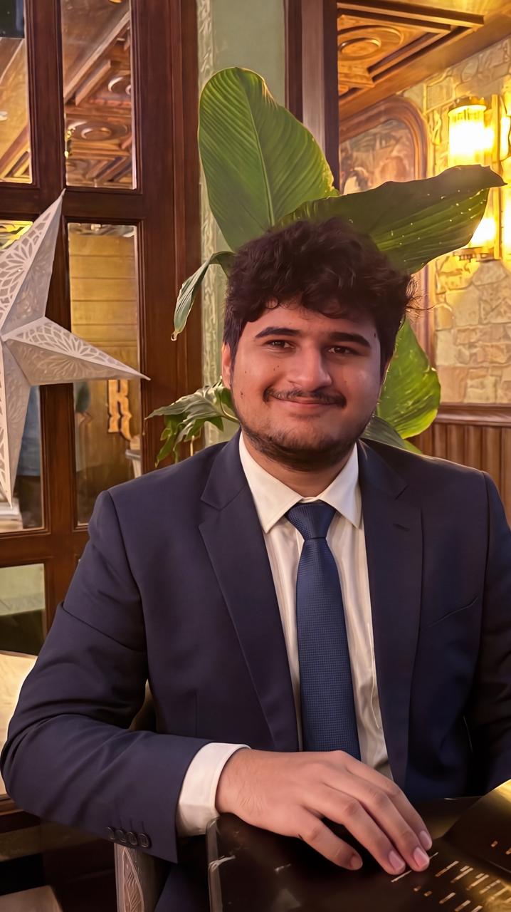 In the age of AI coding, this engineer is making quality scale