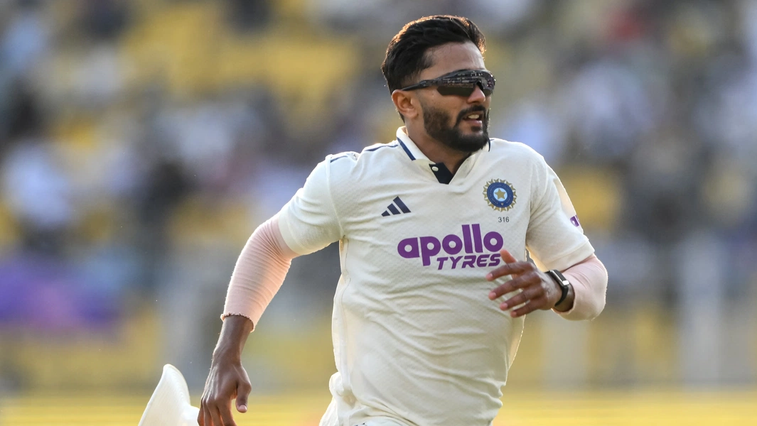 BCCI to pick India’s ODI squad for New Zealand tour within days