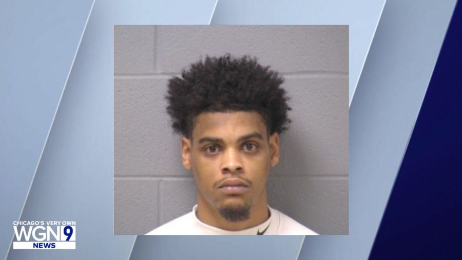 Judge releases driver who threatened cop: 'I'm gonna kill you'