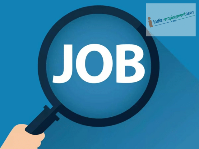 Recruitment for 530 posts at UCO Bank; graduates may apply until October 29