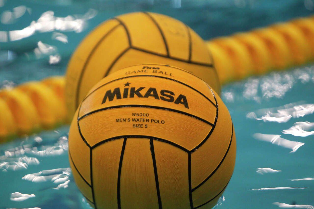2026 UIL water polo playoff pairings: Regional quarterfinal results for ...