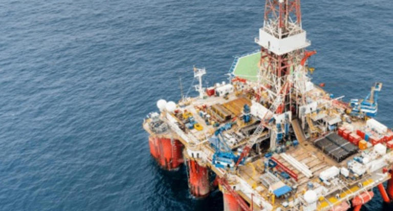 Finder Energy hits Timor-Leste oil project milestone with rig secured ...