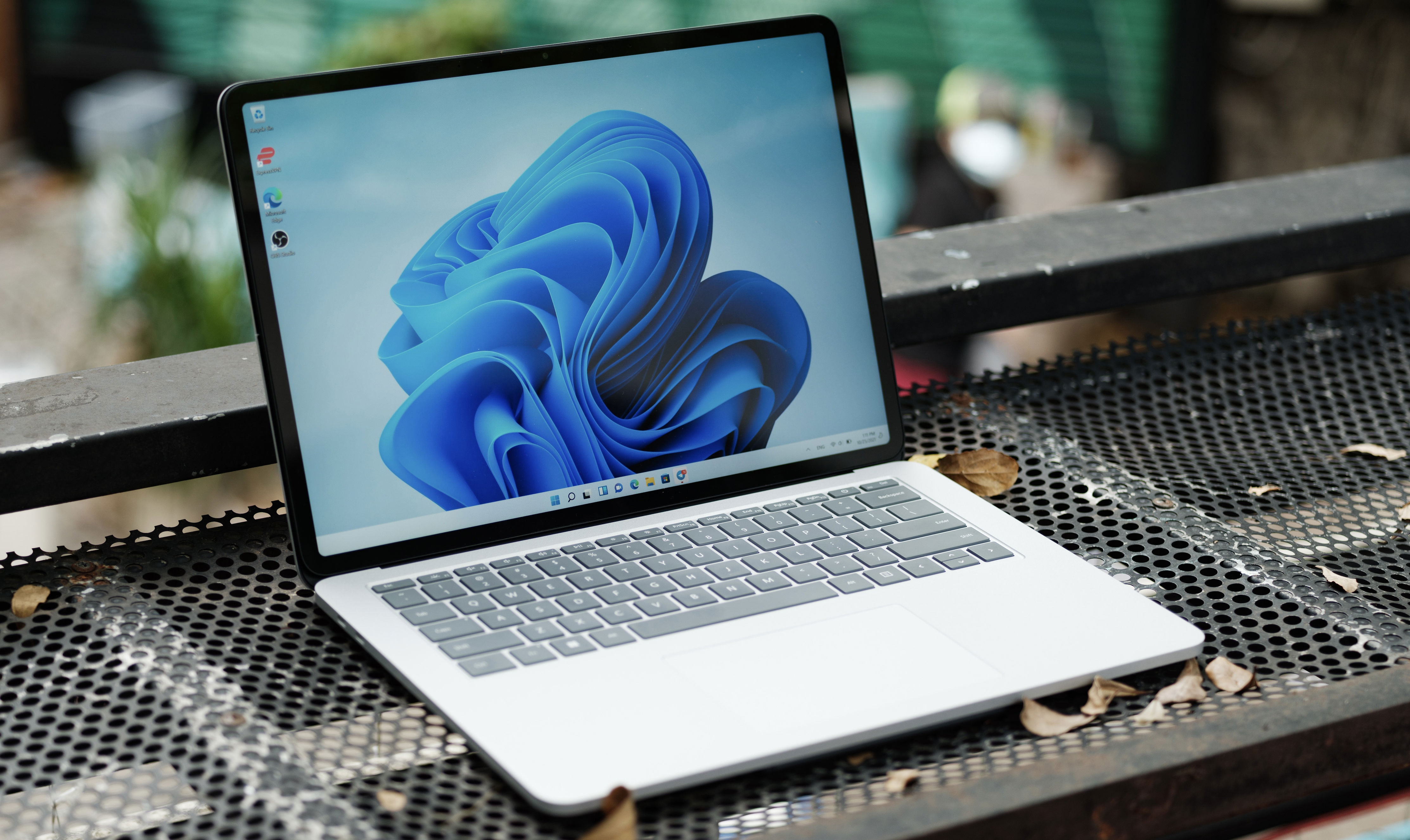 Your PC has over 1,400 (known) security flaws—here's how to fix them