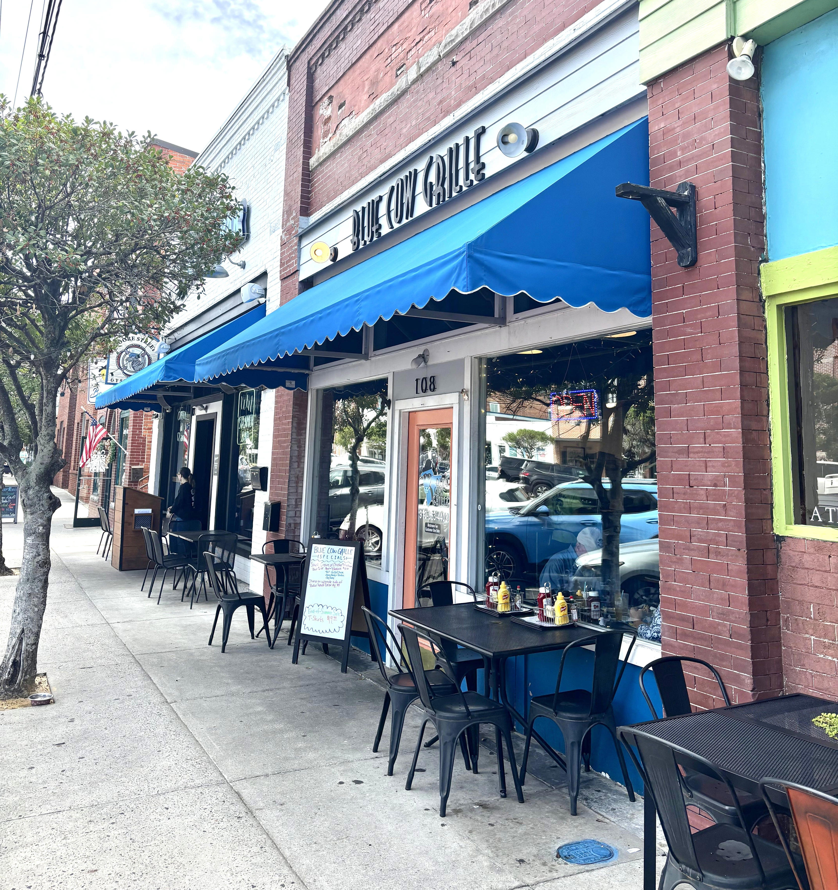 Southport restaurant to close as owner retires in December