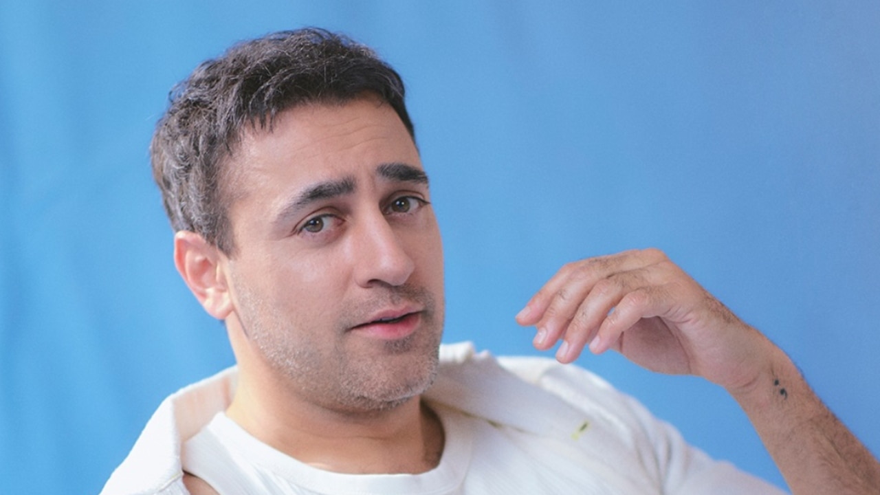 Why is Aamir Khan’s nephew Imran Khan asked to leave India by October ...