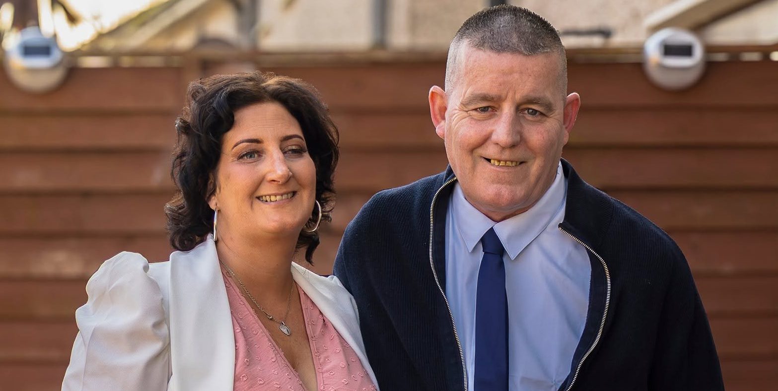 Children killed in Waterford 'petrol bomb attack' over 'drug debt' worth thousands