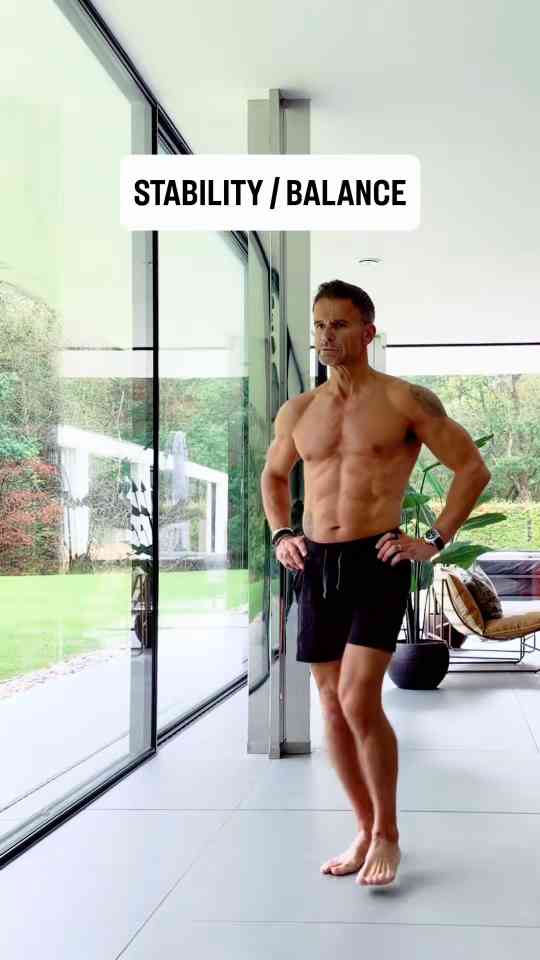 How to overcome the biggest barrier to regular exercise