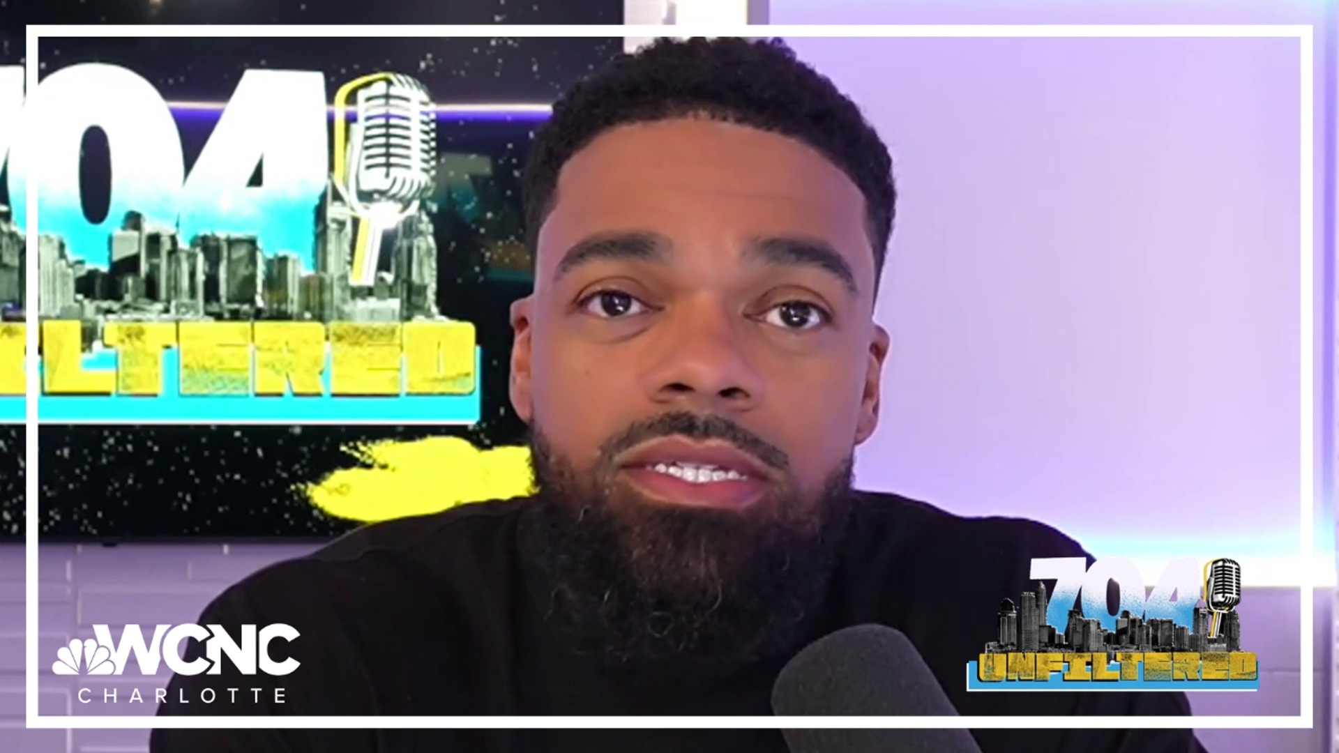 704 Unfiltered: Marketing veteran turns industry gaps into ...