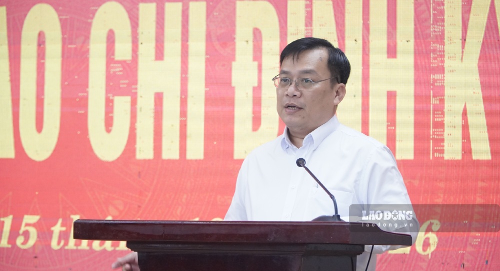 Sốt xuất huyết gia tăng, An Giang ghi nhận 1 ca tử vong