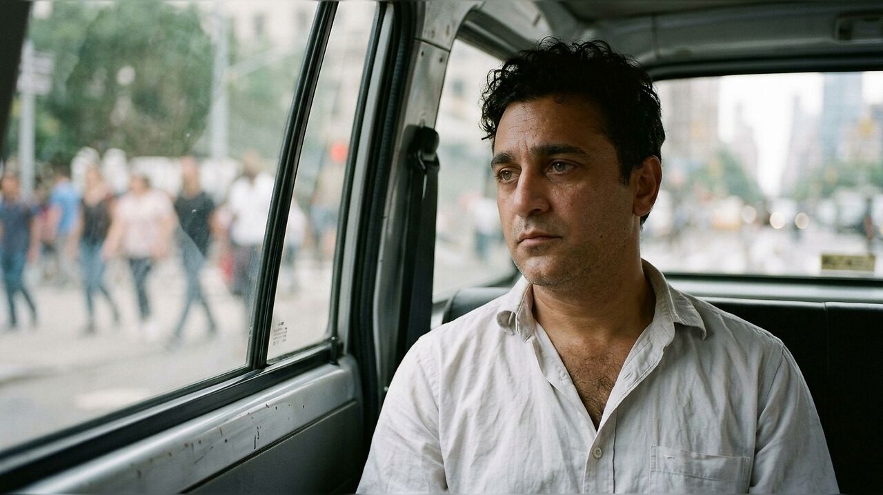 Mumbai Police issue 'Leave India' notice to actor Imran Khan following ...