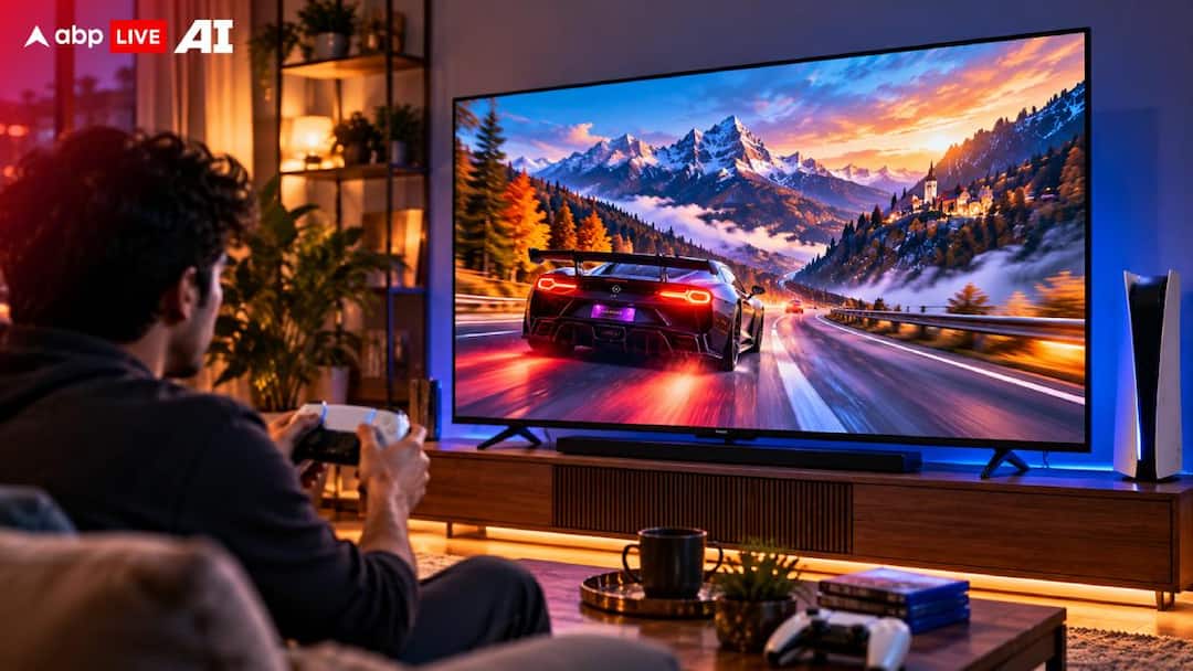 Playing PS5 or Xbox on a new TV? Best gaming TV deals in Amazon's ...