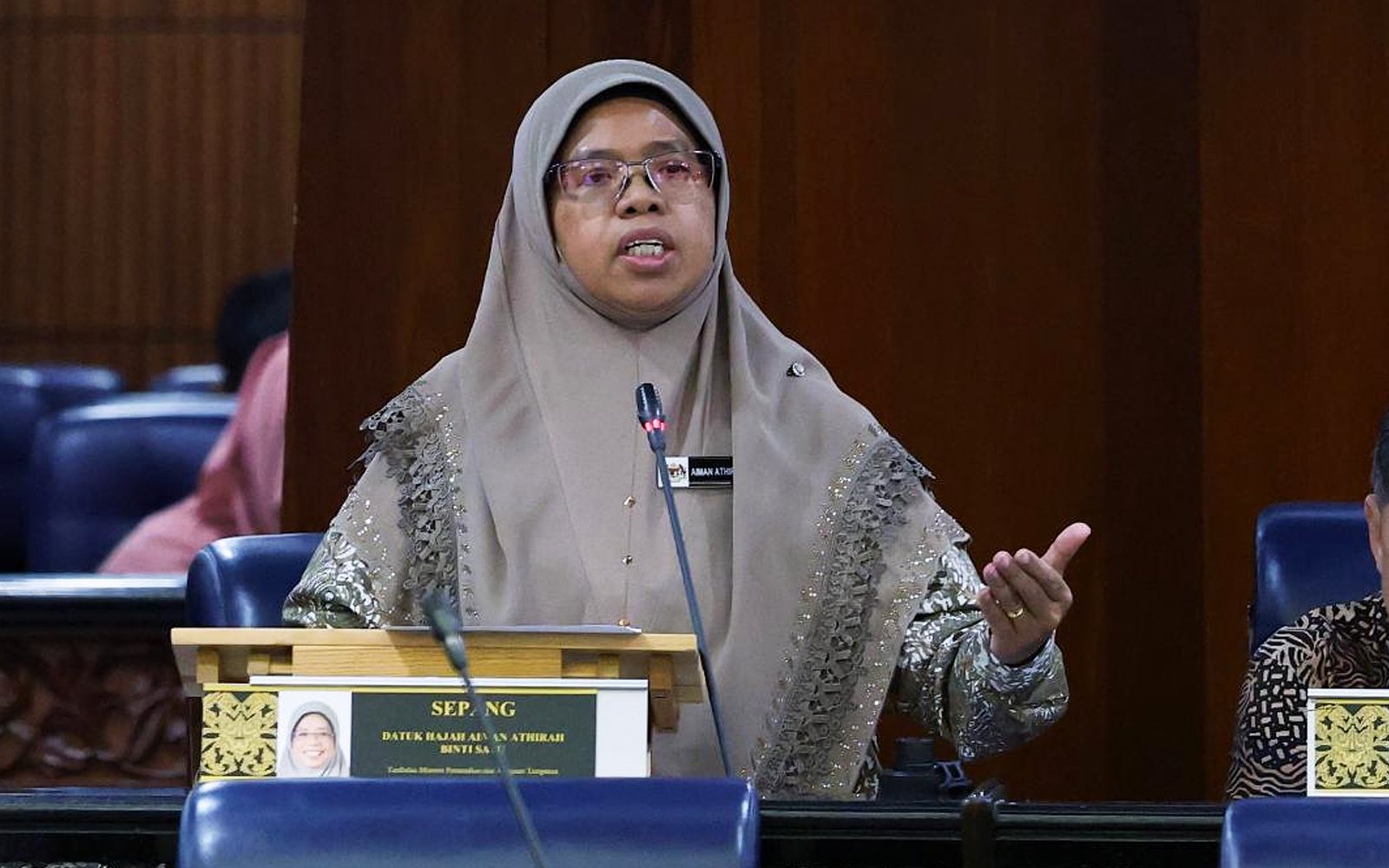 RM33mil Penang underpass to use tunnelling to ease traffic disruption