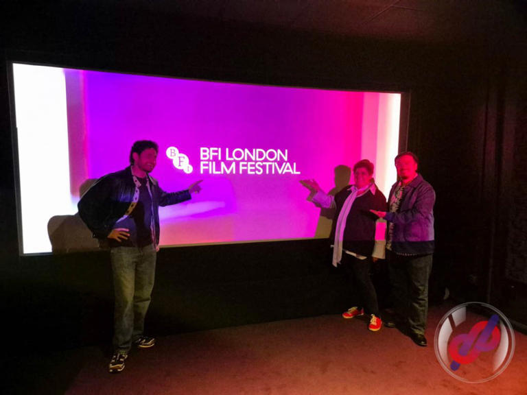 Filipino producer Alemberg Ang joins jury of 70th BFI London Film ...