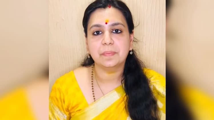 You'll be the ones who rule: Ex-IAS officer Divya Mittal announces new ...