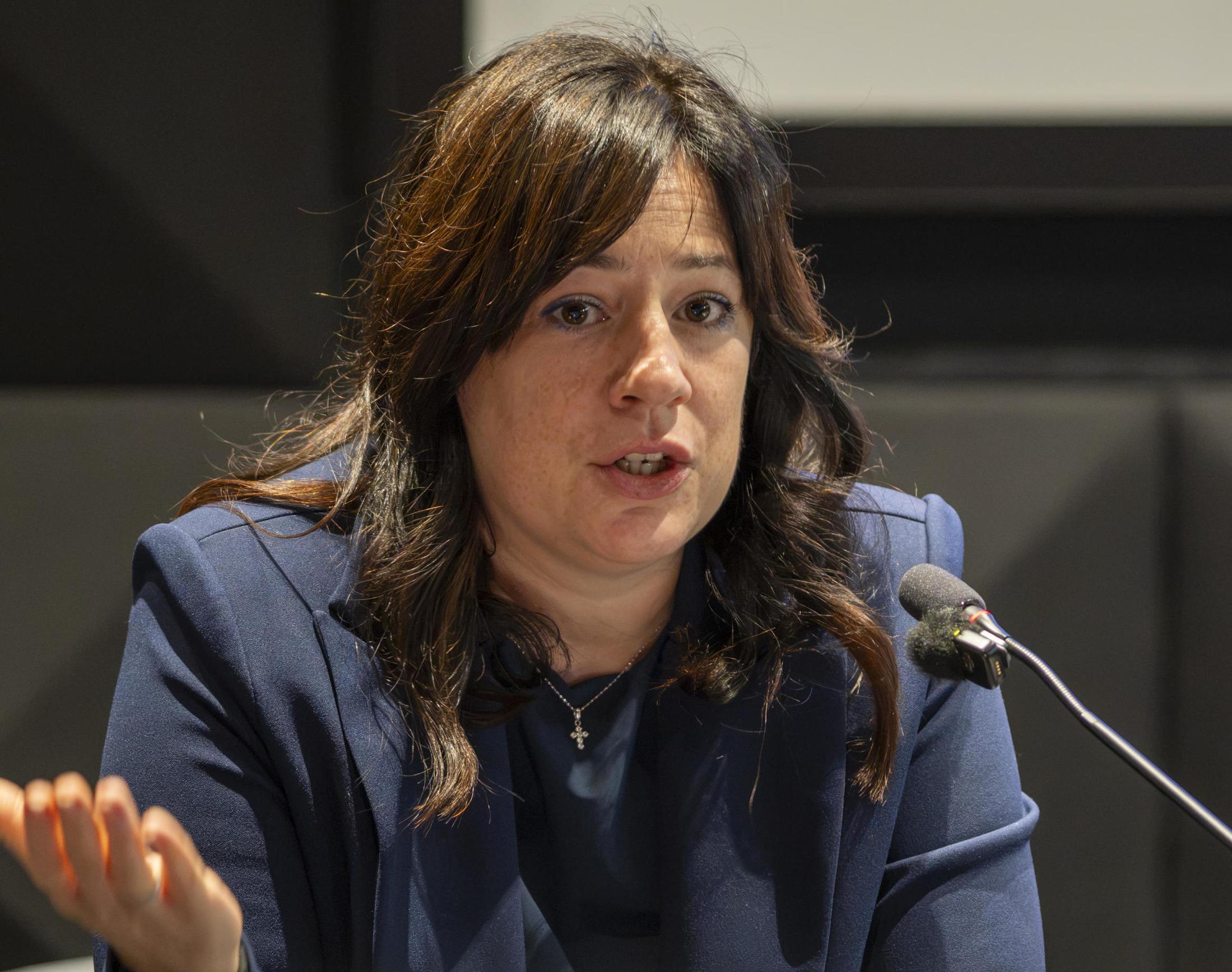 Omicidio, rogo, caporalato: 
