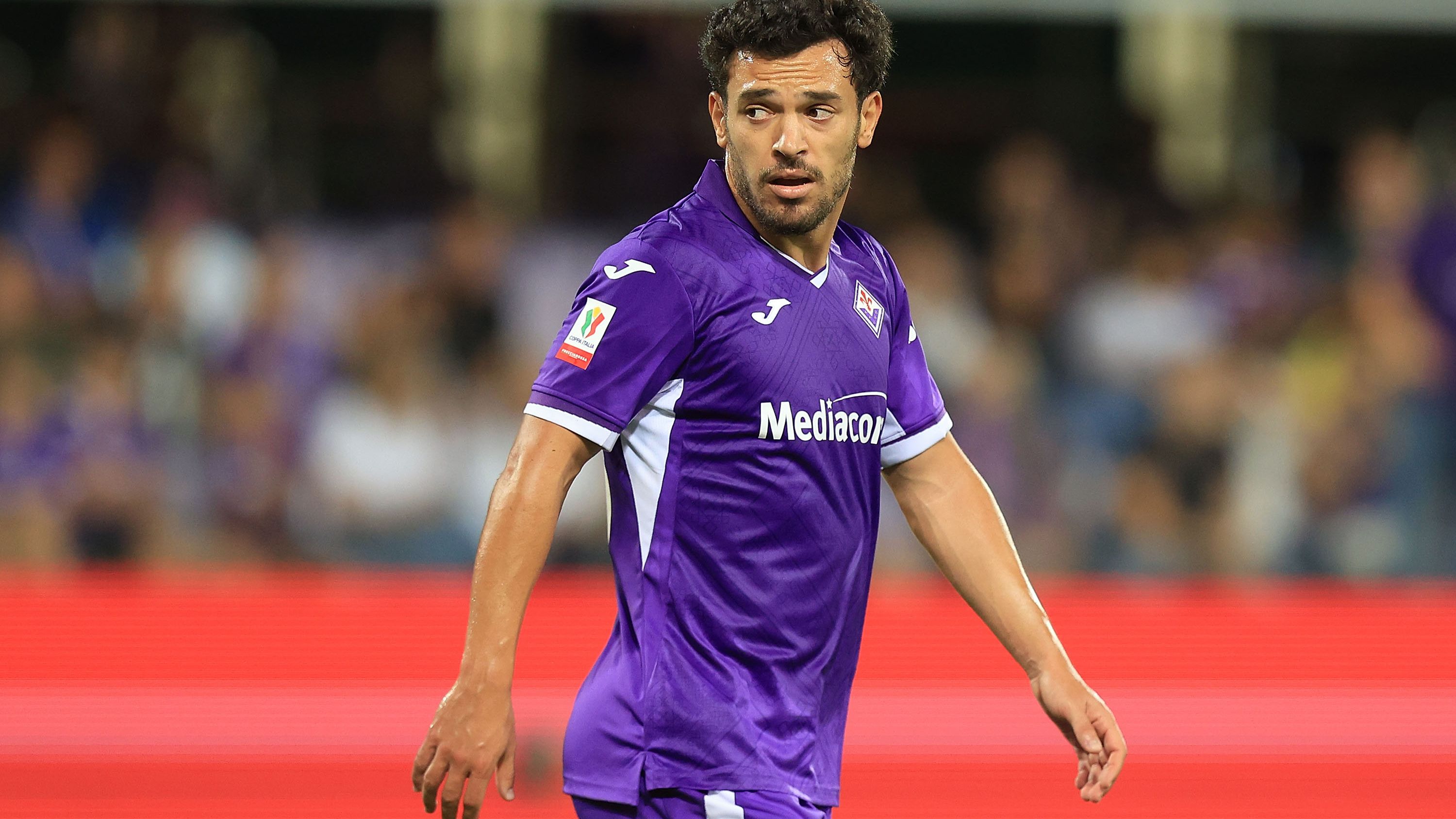 Fiorentina, perché Goncalves gioca poco? Atta ko, a Vanoli servirebbe ...