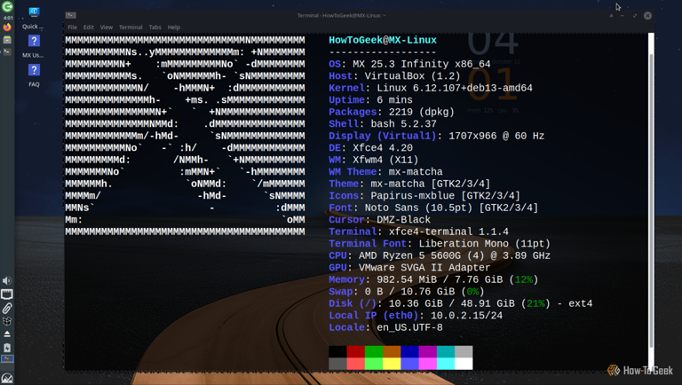 I switched from Flathub to a Linux app store that doesn't allow AI slop