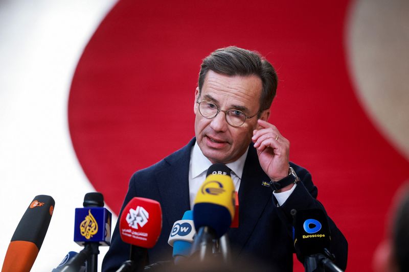 EU leaders to tackle China exports, energy prices, budget at summit