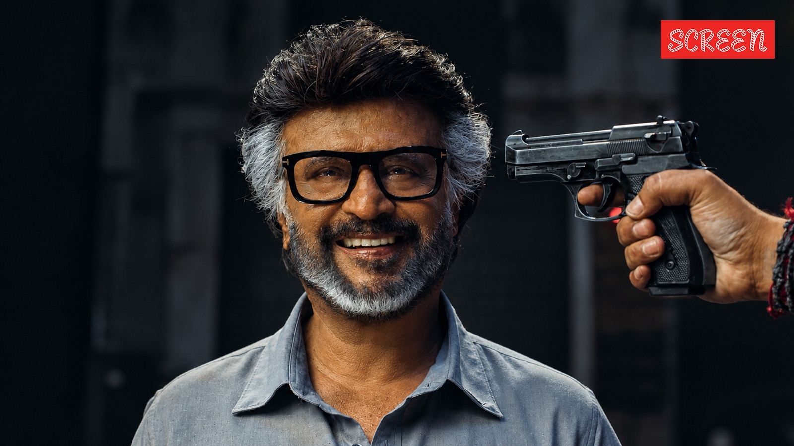 Jailer 2 movie review: Rajinikanth brings unmatchable style and aura to Nelson's sequel.