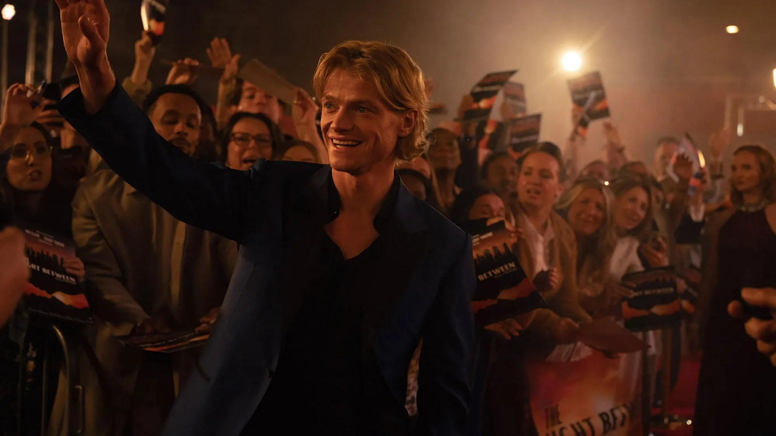 DC’s $40M horror gamble just dethroned ‘Joker’ and made history in the ...
