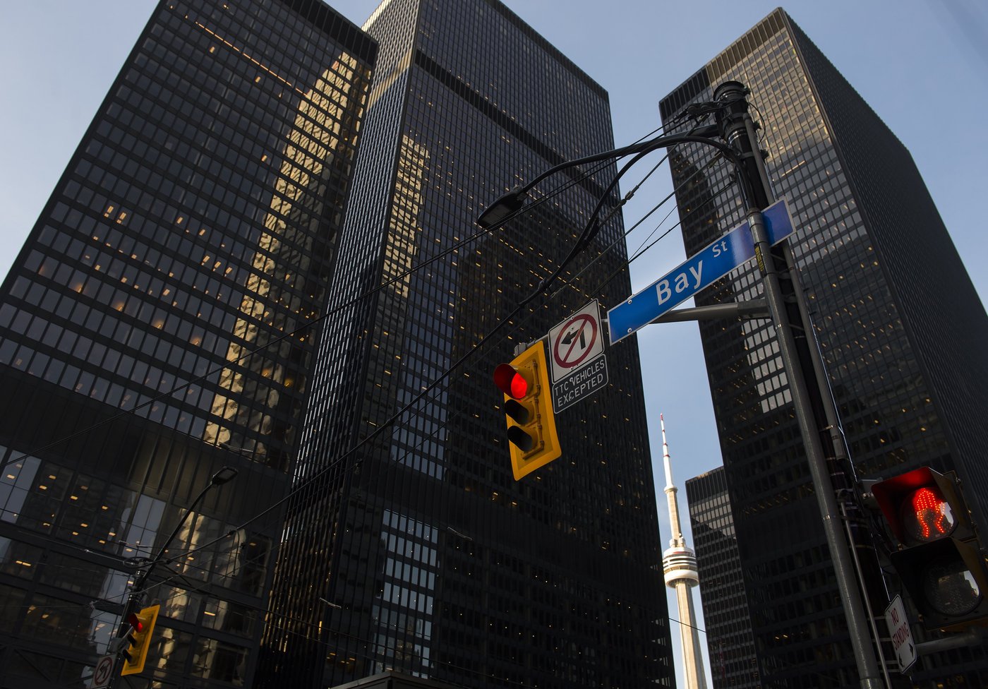 'Regime change for investors': Rising bond yields make fixed income ...